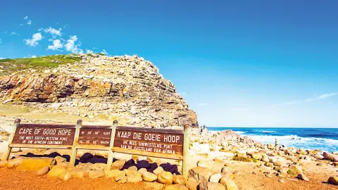 Kap der Guten Hoffnung-placeholder