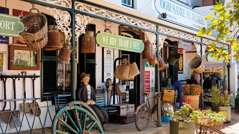 Stellenbosch-placeholder