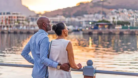 Zeit für eigene Erkundungen-placeholder