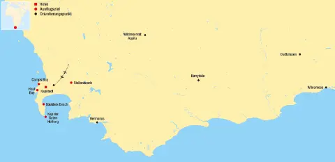 Kapstadt-placeholder