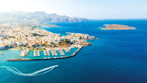 Agios Nikolaos (zubuchbar)-placeholder