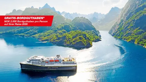 BGO111_Kuestenzauber-Norwegens-26_1920x1080px_Titel_stoerer_0101-311226-placeholder