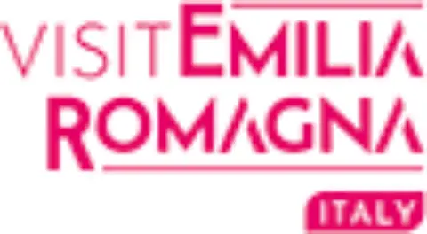 LOGO-VISITEMILIAROMAGNA-02