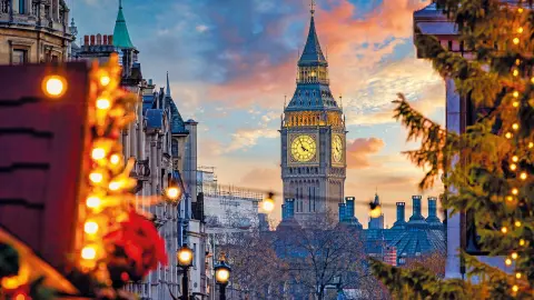 Big Ben mit trendtours entdecken-placeholder