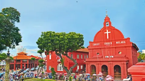 SIN111-112_Malaysia+Singapur_content_1920x1080px_Malakka-placeholder