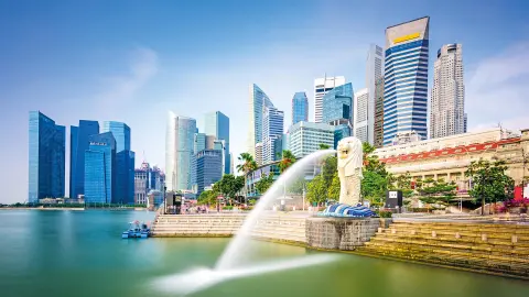 SIN111-112_Malaysia+Singapur_content_1920x1080px_singapur-Merlion-placeholder