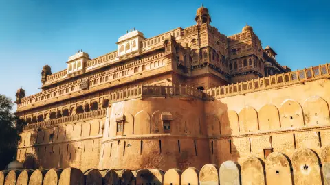 6817-Magisches-Indien_Junagarh-Fort_Bikaner-placeholder