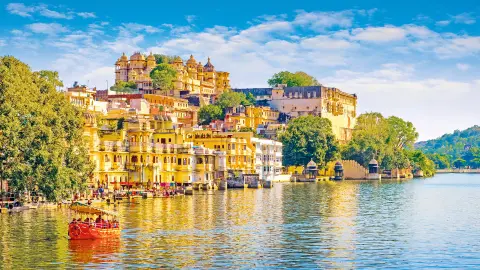 6817-Magisches-Indien_Udaipur-placeholder