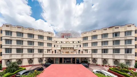 6831_DEL112_Magisches_Indien_Exterior-placeholder