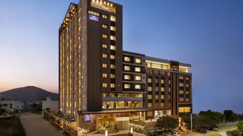 6831_DEL112_Magisches_Indien_Hotel-Exterior-placeholder