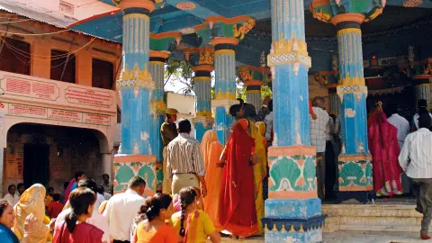 Brahma-Pilgertempel-placeholder