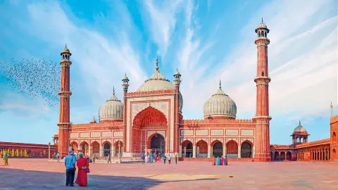 Jama-Masjid-Moschee-placeholder