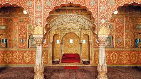 Junagarh-Palast-placeholder