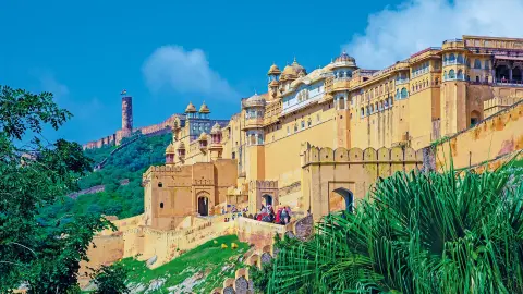 Meherangarh-Fort-placeholder