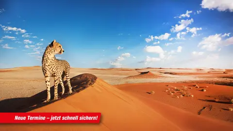Namibia-placeholder