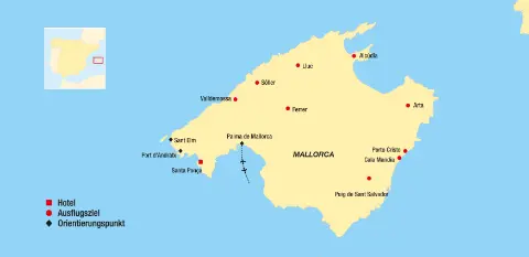 PMI118_Mallorcas_Mandelblüte_in_Santa_Ponca_karte_mc_web-placeholder