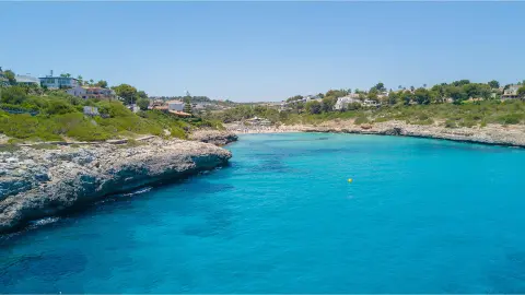 PMI118_Mallorcas_Mandelbluete_Santa-Ponca_content_1920x1080px_Cala_Mandia-placeholder