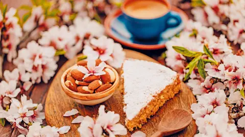 PMI118_Mallorcas_Mandelbluete_Santa-Ponca_content_1920x1080px_Mandelblüten-Erlebnisse-placeholder