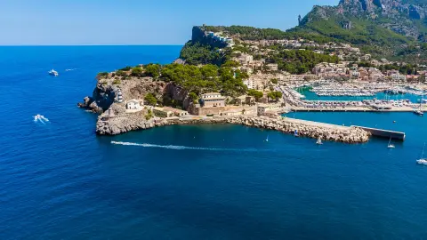PMI118_Mallorcas_Mandelbluete_Santa-Ponca_content_1920x1080px_Port_de_Soller-placeholder