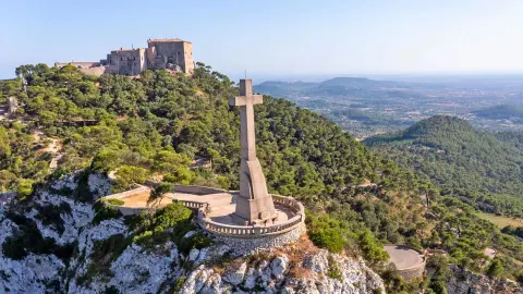 PMI118_Mallorcas_Mandelbluete_Santa-Ponca_content_1920x1080px_Santuari-de-Sant-Salvador-placeholder