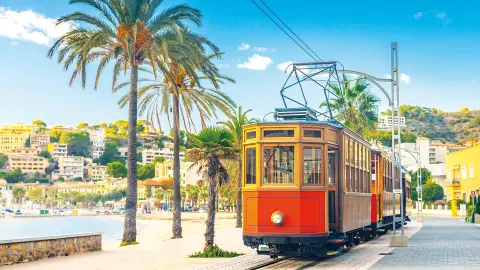 PMI118_Mallorcas_Mandelbluete_Santa-Ponca_content_1920x1080px_soller-placeholder