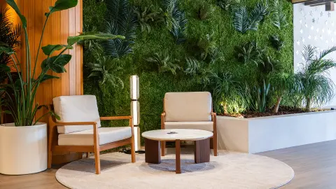 PMI118_Mallorcas_Mandelbluete_content_1920x1080px_Lobby-placeholder