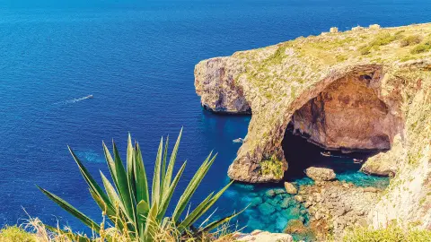 6668_Malta_content_1920x1080px_Blaue-Grotte-placeholder