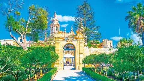 6668_Malta_content_1920x1080px_Palazzo-Parisio-placeholder