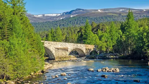 Royal Deeside-placeholder