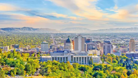 Capitol in Salt Lake City-placeholder