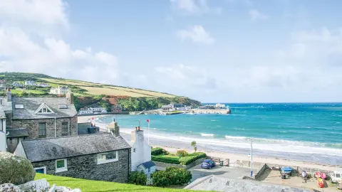 Port Erin mit trendtours erleben-placeholder