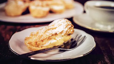 Dessert Tíbias de Braga-placeholder