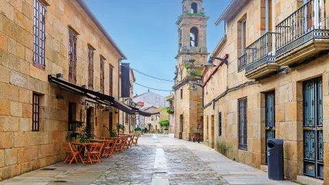 Herrschaftliches Cambados-placeholder