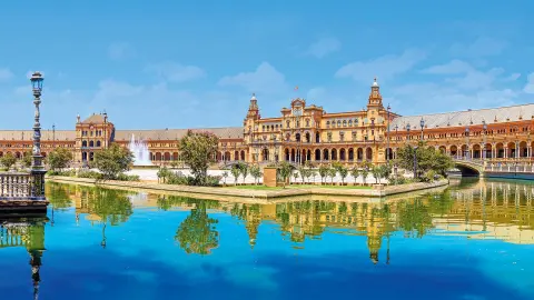 ESL112_Premium-Kurlaub-Costa-de-la-Luz_2025_plaza-espana-placeholder