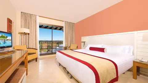 ESL112_Premium-Kurlaub-Costa-de-la-Luz_2025_fuerte-el-rompido-habitaciones-doble-clasica-hab-matrimonio-1-placeholder