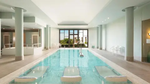 ESL112_Premium-Kurlaub-Costa-de-la-Luz_2025_fuerte-el-rompido-instalaciones-spa-01-placeholder