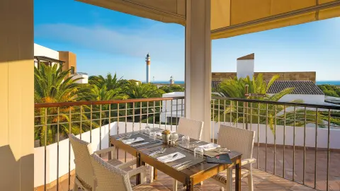 ESL112_Premium-Kurlaub-Costa-de-la-Luz_2025_fuerte-el-rompido-restaurante-el-olivo-05-placeholder