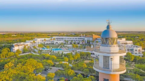 ESL112_Premium-Kurlaub-Costa-de-la-Luz_2025_fuerte-el-rompido-vistas-faro-placeholder