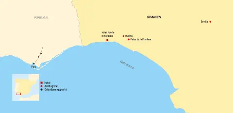 ESL112_Premium-Kurlaub-Costa-de-la-Luz_karte_mc_web-placeholder