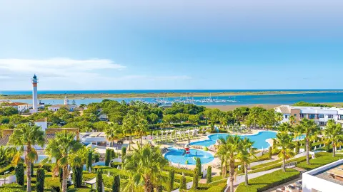 ESL112_Premium-Kurlaub-Costa-de-la-Luz_2025_fuerte-el-rompido-vistas-01_titel_bea-placeholder