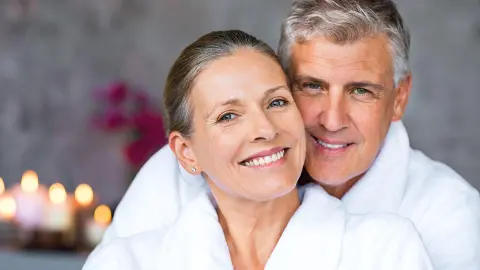 7039_Premium-Kurlaub auf La Palma_18-Premium-Kuranwendungen-placeholder