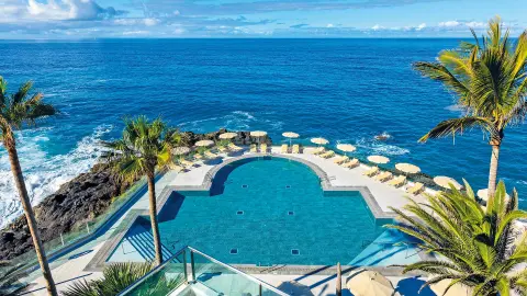 7039_Premium-Kurlaub auf La Palma_Hotel-SolLaPalma_Pool-placeholder