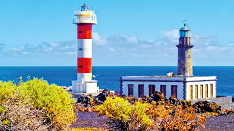 7039_Premium-Kurlaub auf La Palma_Leuchttürme-am-Kap-Fuencaliente-placeholder