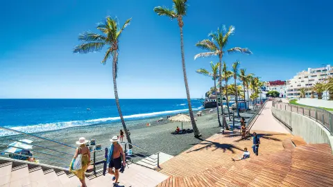 7039_Premium-Kurlaub auf La Palma_Puerto Naos-Strandpromenade-placeholder