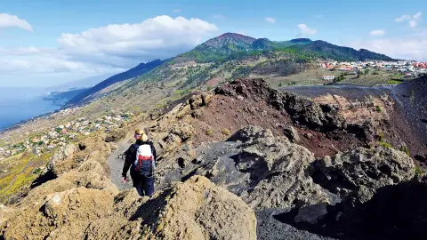 7039_Premium-Kurlaub auf La Palma_Vulkan-San-Antonio-Krater-placeholder