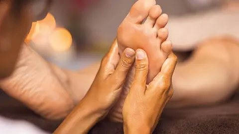 7039_Premium-Kurlaub auf La Palma_Wellness-Fußreflexzonen-Behandlung-placeholder