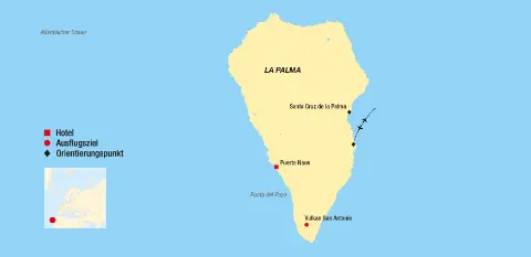 7264_SPC111_La_Palma_Karte_web_mc-placeholder