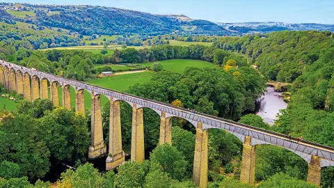 Pontcysyllte-Aquädukt-placeholder