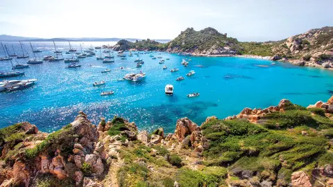 OLB111 Sardinien_Smaragd im Mittelmeer_content_1920x1080px_Insel-la-maddalena_02-placeholder