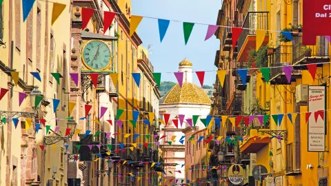 OLB111_Sardinien_Smaragd im Mittelmeer_content_1920x1080px_bosa-placeholder